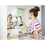 Kärcher Karcher WV6 Plus Window Vac 5