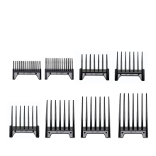 Oster Professional 76926-800 Führungszähne, 1 Stück (Packung mit 1)