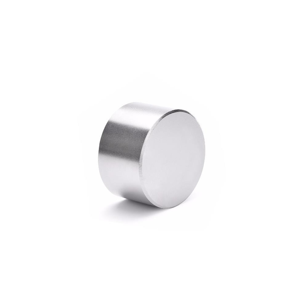 N52 50X30mm Round Cylinder Magnet Rare Earth Neodymium Magnet 9078193481563