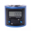 Digital Magnetic Z Axis Tool Dial Zero Pre Setter Gage Offset CNC Magnetic Welding Locator 1