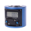 Digital Magnetic Z Axis Tool Dial Zero Pre Setter Gage Offset CNC Magnetic Welding Locator 3