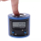 Digital Magnetic Z Axis Tool Dial Zero Pre Setter Gage Offset CNC Magnetic Welding Locator 6