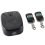 Universal Rolling Shutter Tubular Motor Controller Wireless Garage Gate Remote Electric Door Remote Control RF433mhz Receiver Emitter 4