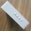Universal Rolling Shutter Tubular Motor Controller Wireless Garage Gate Remote Electric Door Remote Control RF433mhz Receiver Emitter 7