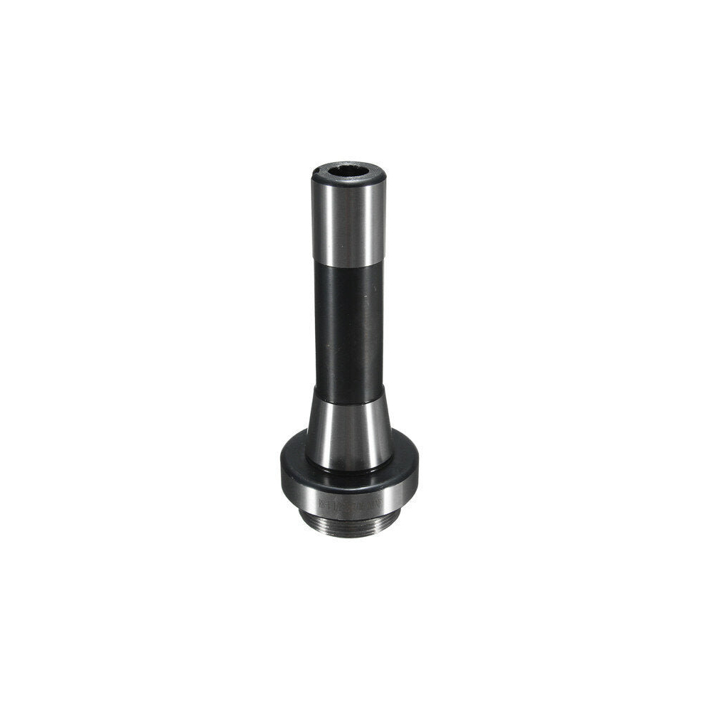 (R8) Mt2 Mt3 R8 Boring Shank Lathe Boring Bar Holder For Boring Head 9078193532715