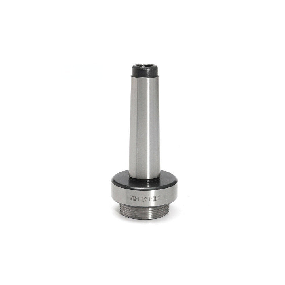 (Mt3) Mt2 Mt3 R8 Boring Shank Lathe Boring Bar Holder For Boring Head 9078193532722
