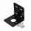 775 Motor Bracket Support Motor Fixed Base L Shaped Motor Mounting Bracket 2