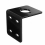 775 Motor Bracket Support Motor Fixed Base L Shaped Motor Mounting Bracket 4
