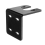 775 Motor Bracket U Shape Fixed Mounting Base with Screws 5