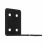 775 Motor Bracket U Shape Fixed Mounting Base with Screws 7