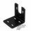 775 Motor Bracket U Shape Fixed Mounting Base with Screws 2