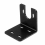 775 Motor Bracket U Shape Fixed Mounting Base with Screws 3