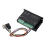 Brushless Spindle Motor Driver DC Motor Controller with Potentiometer Speed Regulation 5