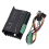 Brushless Spindle Motor Driver DC Motor Controller with Potentiometer Speed Regulation 3