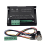 Brushless Spindle Motor Driver DC Motor Controller with Potentiometer Speed Regulation 4