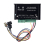 Brushless Spindle Motor Driver DC Motor Controller with Potentiometer Speed Regulation 6