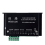 Brushless Spindle Motor Driver DC Motor Controller with Potentiometer Speed Regulation 7