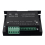 Brushless Spindle Motor Driver DC Motor Controller with Potentiometer Speed Regulation 8