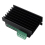 Brushless Spindle Motor Driver DC Motor Controller with Potentiometer Speed Regulation 9