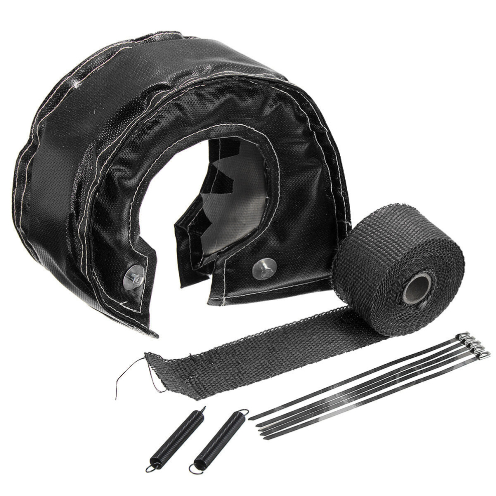 Stepper Motor Controller Driver 2 Phase Stepper Driver for CNC Router Engraving Machine-image-OPC-PDFSFF6-NEW