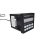 220V CNC Stepper Motor Controller Programmable Single Axis PRG Control Panel 5