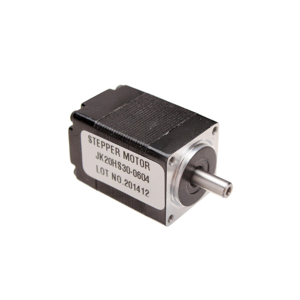 1.820 Hybrid Stepper Motor Two Phase 30mm Motor For CNC Mill Router