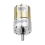 12V 1000RPM Reduction Motor DC Gear Motor 3