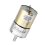 12V 1000RPM Reduction Motor DC Gear Motor 7