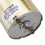 12V 1000RPM Reduction Motor DC Gear Motor 8