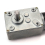 Worm Reducer Gear DC Motor High Torque Low Speed Gear Motor 6