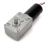 Worm Reducer Gear DC Motor High Torque Low Speed Gear Motor 2