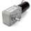 Worm Reducer Gear DC Motor High Torque Low Speed Gear Motor 4