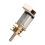 DC6V 90RPM N20 Encoder Motor Reducer Gear Motor DC Gear Motor 5