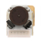 DC6V 90RPM N20 Encoder Motor Reducer Gear Motor DC Gear Motor 9