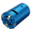 RS-550 Motor DC 6-24V High Speed Large Torque Motor 4