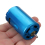RS-550 Motor DC 6-24V High Speed Large Torque Motor 9