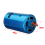 RS-550 Motor DC 6-24V High Speed Large Torque Motor 5