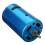 RS-550 Motor DC 6-24V High Speed Large Torque Motor 6