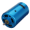 RS-550 Motor DC 6-24V High Speed Large Torque Motor 1
