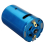 RS-550 Motor DC 6-24V High Speed Large Torque Motor 7