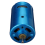 RS-550 Motor DC 6-24V High Speed Large Torque Motor 8