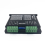 Stepper Motor Driver Controller for 42 57 Series 2-phase Digital Stepper Motor Driver 5