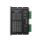 Stepper Motor Controller 2-phase Stepper Motor Driver for 57 86 Series Motor 8