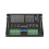 Stepper Motor Controller 2-phase Stepper Motor Driver for 57 86 Series Motor 3