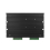 Stepper Motor Controller 2-phase Stepper Motor Driver for 57 86 Series Motor 4