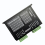 Stepper Motor Driver Controller for 42 57 Series 2-phase Digital Stepper Motor Driver 7