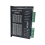 Stepper Motor Driver Controller for 42 57 Series 2-phase Digital Stepper Motor Driver 8