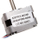 1.835 Hybrid Stepper Motor 26mm Two Phase Stepper Motor 4