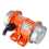 (Speed Controller) DC 12/24V 15W-50W Concrete Vibrator Vibration Motor Single Phase Aluminum/Motor Speed Controller 5