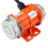 (Speed Controller) DC 12/24V 15W-50W Concrete Vibrator Vibration Motor Single Phase Aluminum/Motor Speed Controller 7